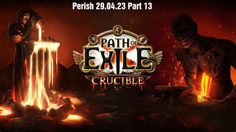 path of exile season